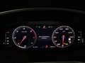 SEAT Tarraco 2,0TDI DSG 4Drive Xcellence *LED*NAVI*ACC*AHK*V... Blau - thumbnail 39