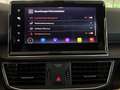 SEAT Tarraco 2,0TDI DSG 4Drive Xcellence *LED*NAVI*ACC*AHK*V... Blau - thumbnail 29