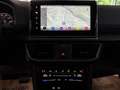 SEAT Tarraco 2,0TDI DSG 4Drive Xcellence *LED*NAVI*ACC*AHK*V... Blau - thumbnail 9