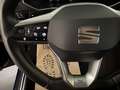 SEAT Tarraco 2,0TDI DSG 4Drive Xcellence *LED*NAVI*ACC*AHK*V... Blau - thumbnail 46