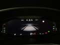 SEAT Tarraco 2,0TDI DSG 4Drive Xcellence *LED*NAVI*ACC*AHK*V... Blau - thumbnail 45
