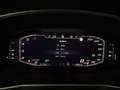 SEAT Tarraco 2,0TDI DSG 4Drive Xcellence *LED*NAVI*ACC*AHK*V... Blau - thumbnail 41