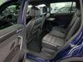 SEAT Tarraco 2,0TDI DSG 4Drive Xcellence *LED*NAVI*ACC*AHK*V... Blau - thumbnail 13