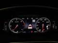 SEAT Tarraco 2,0TDI DSG 4Drive Xcellence *LED*NAVI*ACC*AHK*V... Blau - thumbnail 35