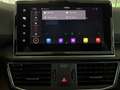 SEAT Tarraco 2,0TDI DSG 4Drive Xcellence *LED*NAVI*ACC*AHK*V... Blau - thumbnail 22