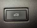 SEAT Tarraco 2,0TDI DSG 4Drive Xcellence *LED*NAVI*ACC*AHK*V... Blau - thumbnail 16