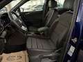 SEAT Tarraco 2,0TDI DSG 4Drive Xcellence *LED*NAVI*ACC*AHK*V... Blau - thumbnail 12