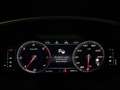 SEAT Tarraco 2,0TDI DSG 4Drive Xcellence *LED*NAVI*ACC*AHK*V... Blau - thumbnail 34