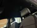 SEAT Tarraco 2,0TDI DSG 4Drive Xcellence *LED*NAVI*ACC*AHK*V... Blau - thumbnail 50