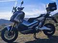 Honda X-ADV Срібний - thumbnail 2