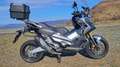 Honda X-ADV Срібний - thumbnail 8