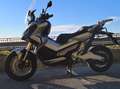 Honda X-ADV Срібний - thumbnail 12