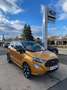 Ford EcoSport ST-Line Automatik/Xen/Nav/B&O/18"/AHK Amarillo - thumbnail 1