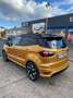 Ford EcoSport ST-Line Automatik/Xen/Nav/B&O/18"/AHK Geel - thumbnail 3