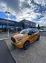 Ford EcoSport ST-Line Automatik/Xen/Nav/B&O/18"/AHK Amarillo - thumbnail 4