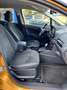 Ford EcoSport ST-Line Automatik/Xen/Nav/B&O/18"/AHK Amarillo - thumbnail 8