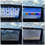 Ford EcoSport ST-Line Automatik/Xen/Nav/B&O/18"/AHK Amarillo - thumbnail 11