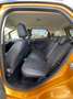 Ford EcoSport ST-Line Automatik/Xen/Nav/B&O/18"/AHK Amarillo - thumbnail 6