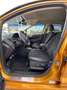 Ford EcoSport ST-Line Automatik/Xen/Nav/B&O/18"/AHK Amarillo - thumbnail 5