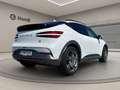 Genesis GV60 Sport Plus Blanc - thumbnail 6