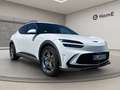 Genesis GV60 Sport Plus Blanc - thumbnail 7