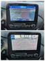 Ford Puma ST-Line X*BI-LED*NAVI*CAM*SHZ*PDC* Rouge - thumbnail 14