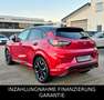 Ford Puma ST-Line X*BI-LED*NAVI*CAM*SHZ*PDC* Rouge - thumbnail 7