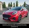 Ford Puma ST-Line X*BI-LED*NAVI*CAM*SHZ*PDC* Rouge - thumbnail 1