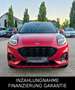 Ford Puma ST-Line X*BI-LED*NAVI*CAM*SHZ*PDC* Rouge - thumbnail 2