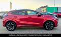 Ford Puma ST-Line X*BI-LED*NAVI*CAM*SHZ*PDC* Rouge - thumbnail 4
