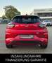 Ford Puma ST-Line X*BI-LED*NAVI*CAM*SHZ*PDC* Rouge - thumbnail 6