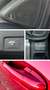 Ford Puma ST-Line X*BI-LED*NAVI*CAM*SHZ*PDC* Rouge - thumbnail 13