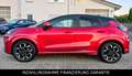 Ford Puma ST-Line X*BI-LED*NAVI*CAM*SHZ*PDC* Rouge - thumbnail 8