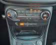 Ford Puma ST-Line X*BI-LED*NAVI*CAM*SHZ*PDC* Rouge - thumbnail 12