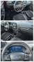 Ford Puma ST-Line X*BI-LED*NAVI*CAM*SHZ*PDC* Rouge - thumbnail 15