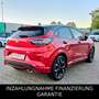 Ford Puma ST-Line X*BI-LED*NAVI*CAM*SHZ*PDC* Rouge - thumbnail 5
