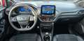 Ford Puma ST-Line X*BI-LED*NAVI*CAM*SHZ*PDC* Rouge - thumbnail 9