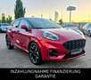 Ford Puma ST-Line X*BI-LED*NAVI*CAM*SHZ*PDC* Rouge - thumbnail 3
