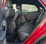 Ford Puma ST-Line X*BI-LED*NAVI*CAM*SHZ*PDC* Rouge - thumbnail 11