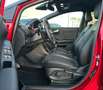 Ford Puma ST-Line X*BI-LED*NAVI*CAM*SHZ*PDC* Rouge - thumbnail 10