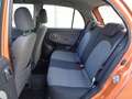 Daihatsu Trevis 1.0 aut. *OK NEOPATENTATI* *FINANZIABILE* Orange - thumbnail 8