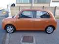 Daihatsu Trevis 1.0 aut. *OK NEOPATENTATI* *FINANZIABILE* Orange - thumbnail 5