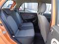 Daihatsu Trevis 1.0 aut. *OK NEOPATENTATI* *FINANZIABILE* Orange - thumbnail 11