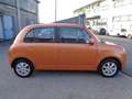 Daihatsu Trevis 1.0 aut. *OK NEOPATENTATI* *FINANZIABILE* Orange - thumbnail 6