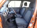 Daihatsu Trevis 1.0 aut. *OK NEOPATENTATI* *FINANZIABILE* Orange - thumbnail 7
