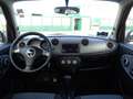 Daihatsu Trevis 1.0 aut. *OK NEOPATENTATI* *FINANZIABILE* Orange - thumbnail 9