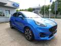 Ford Puma ST-Line Bleu - thumbnail 1