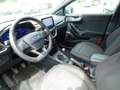 Ford Puma ST-Line Bleu - thumbnail 9
