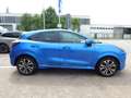 Ford Puma ST-Line Bleu - thumbnail 4