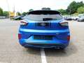 Ford Puma ST-Line Bleu - thumbnail 6